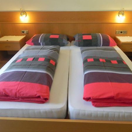 Hotel Schoberhof Feldthurns Eksteriør bilde