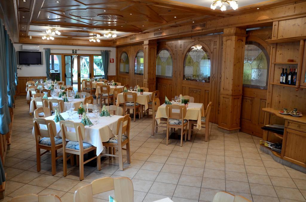 Hotel Schoberhof Feldthurns Eksteriør bilde