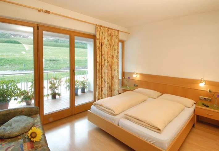 Hotel Schoberhof Feldthurns Rom bilde