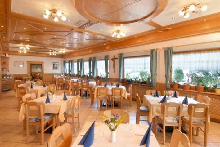 Hotel Schoberhof Feldthurns Rom bilde