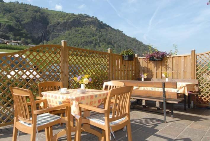 Hotel Schoberhof Feldthurns Rom bilde